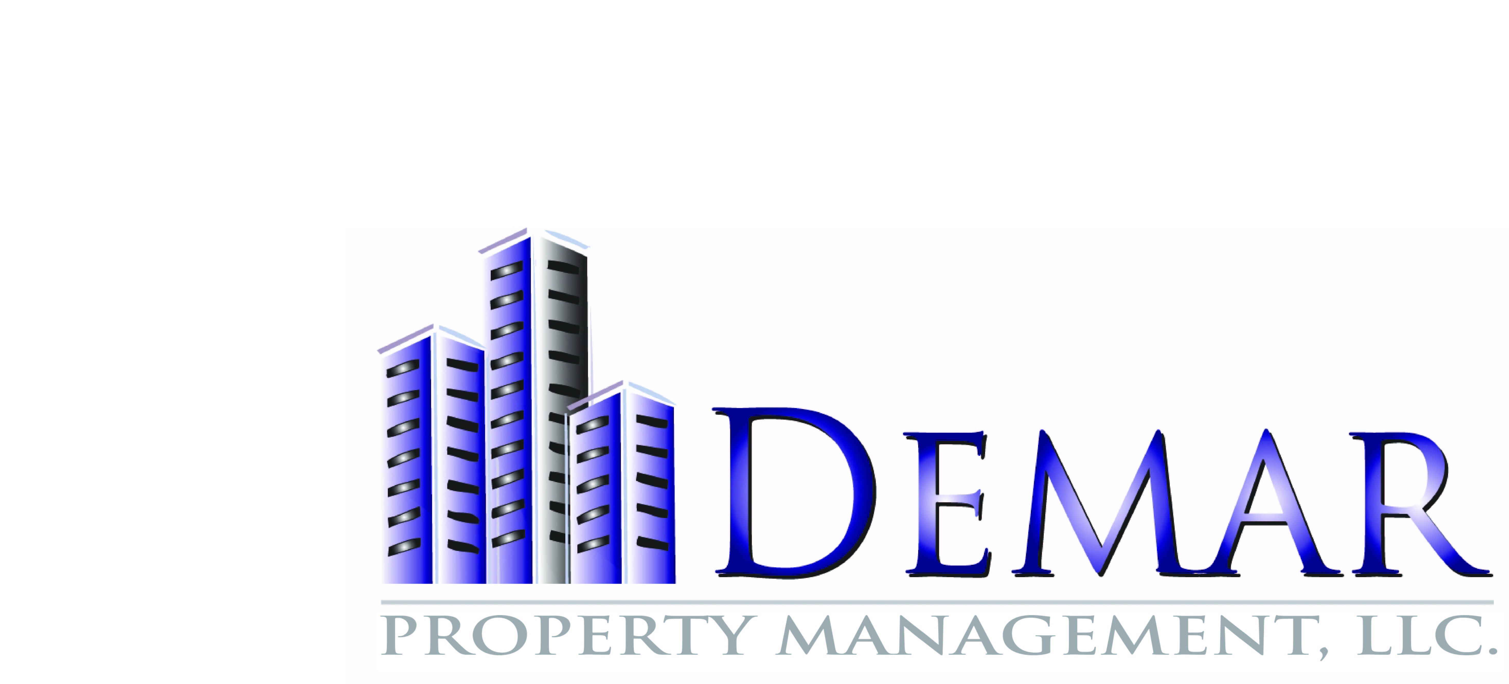 Demar Property Management