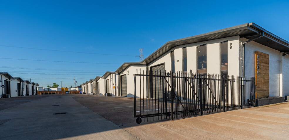 west_34th_street_property pic1