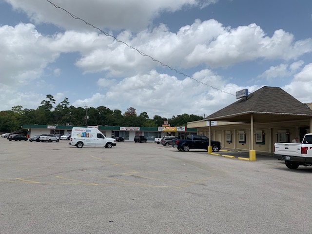 TC Jester property pic 4